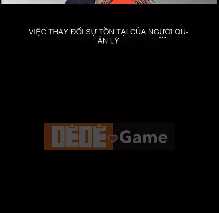 Búp bê hoàn hảo Chương 23-24