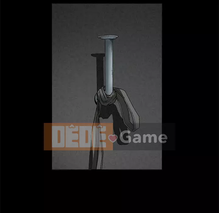 Búp bê hoàn hảo Chương 23-24