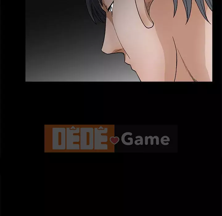 Búp bê hoàn hảo Chương 23-24