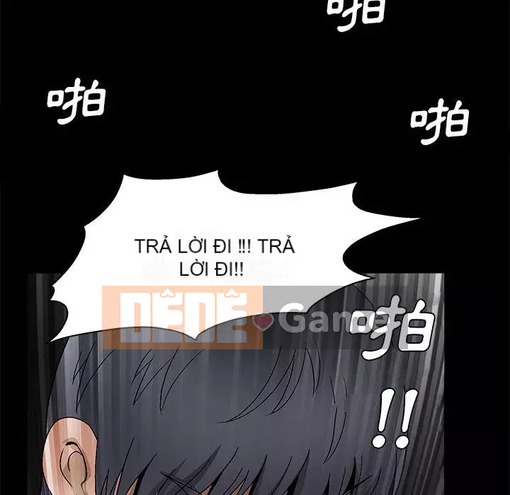 Búp bê hoàn hảo Chương 23-24