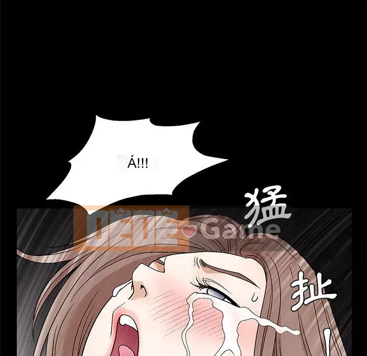 Búp bê hoàn hảo Chương 23-24