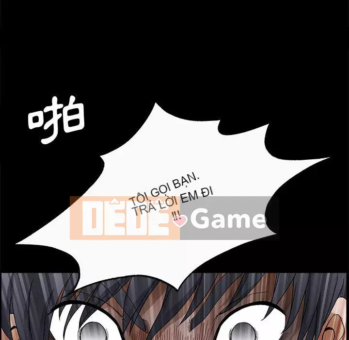 Búp bê hoàn hảo Chương 23-24