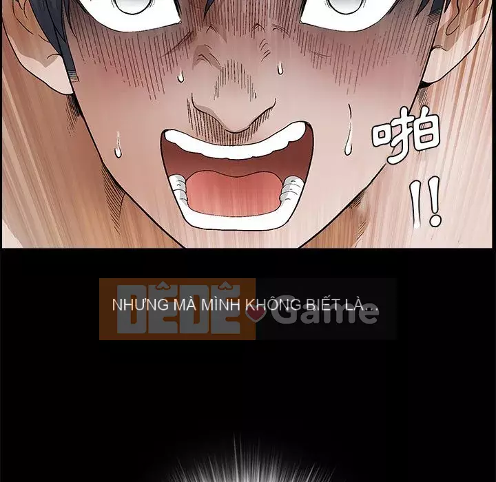 Búp bê hoàn hảo Chương 23-24