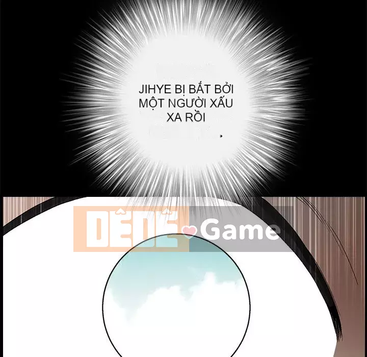 Búp bê hoàn hảo Chương 23-24