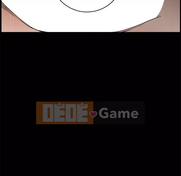 Búp bê hoàn hảo Chương 23-24