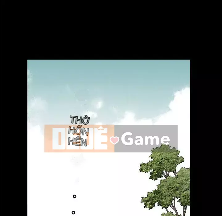 Búp bê hoàn hảo Chương 23-24