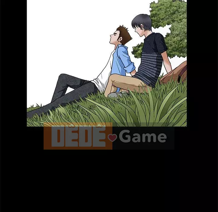 Búp bê hoàn hảo Chương 23-24