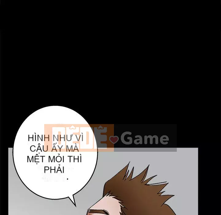 Búp bê hoàn hảo Chương 23-24