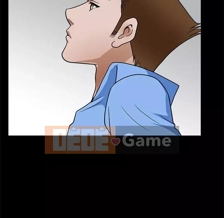 Búp bê hoàn hảo Chương 23-24