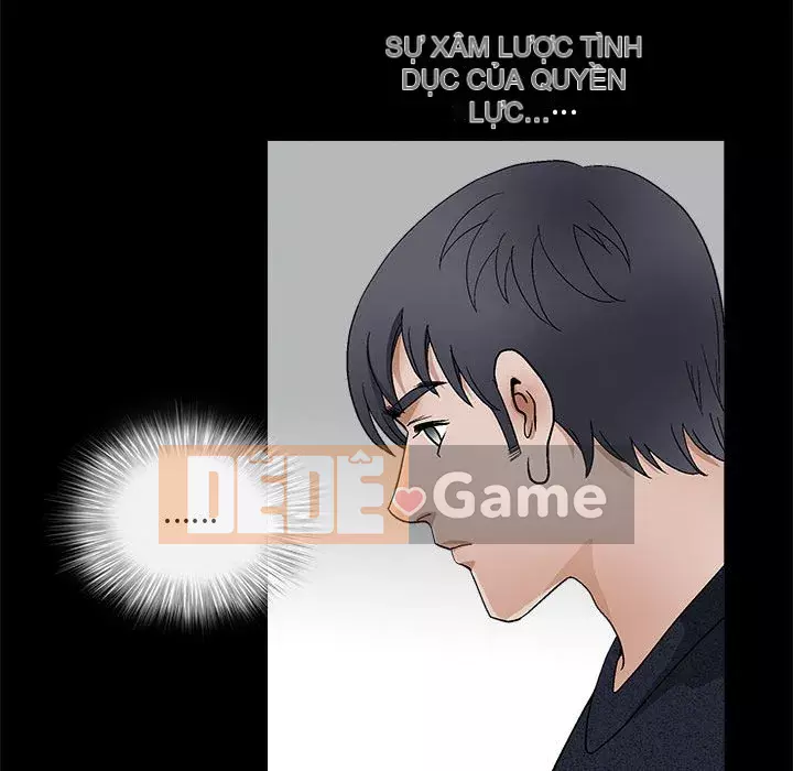 Búp bê hoàn hảo Chương 23-24