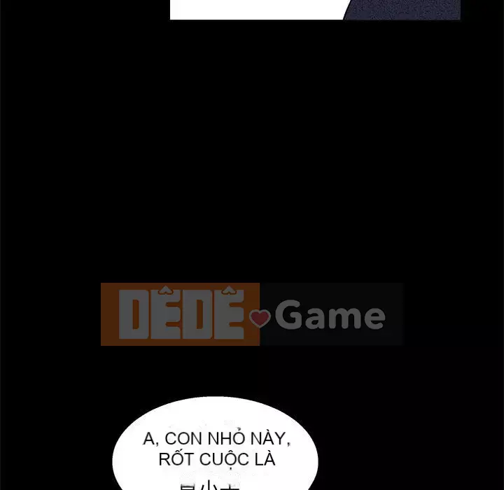 Búp bê hoàn hảo Chương 23-24