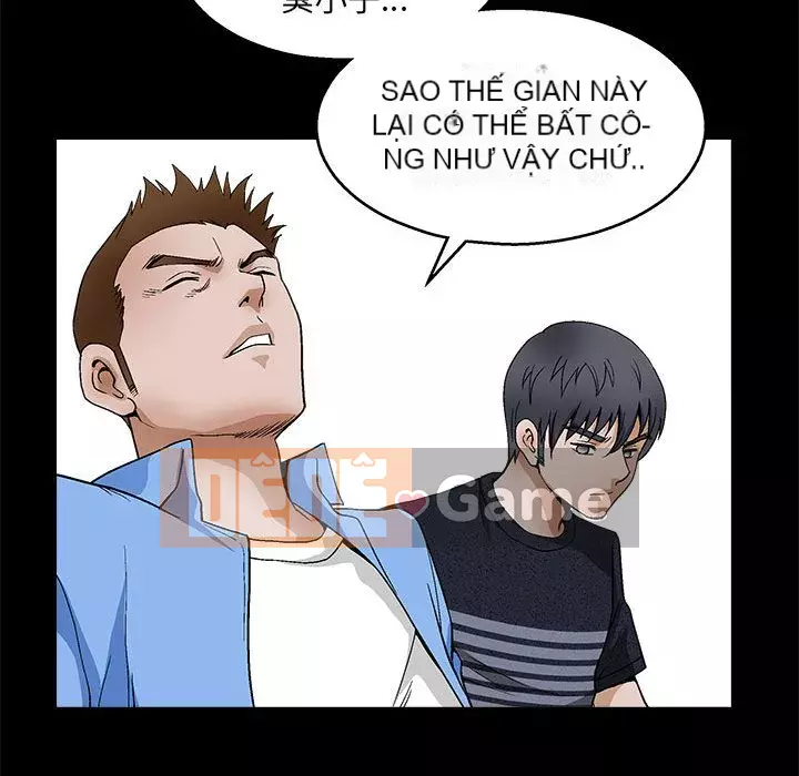 Búp bê hoàn hảo Chương 23-24