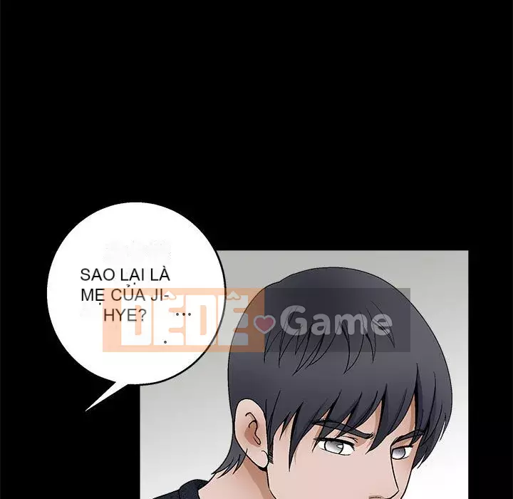 Búp bê hoàn hảo Chương 23-24