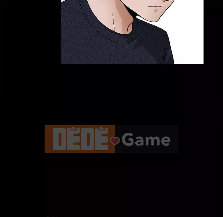 Búp bê hoàn hảo Chương 23-24