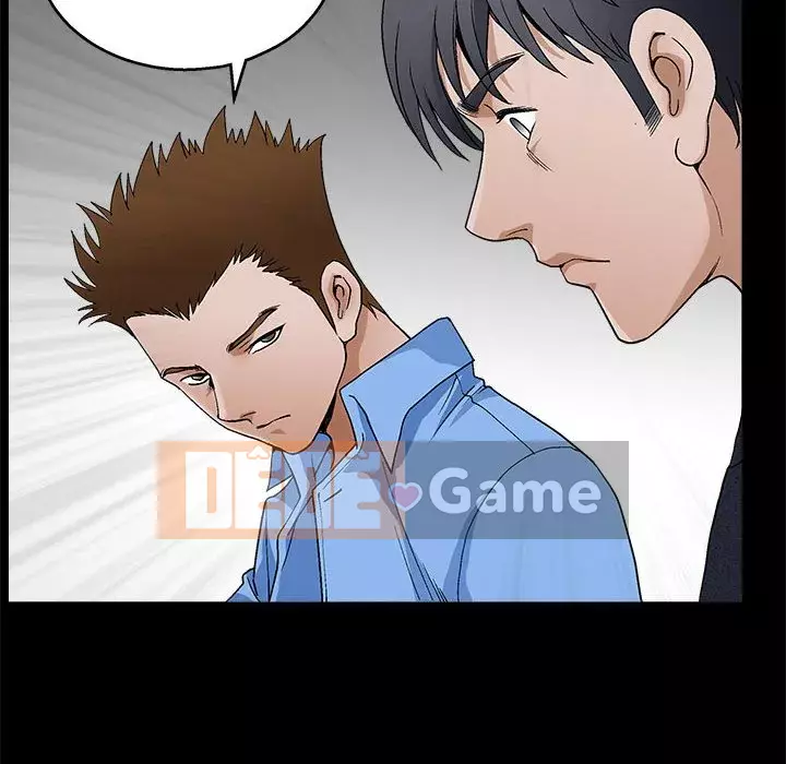 Búp bê hoàn hảo Chương 23-24