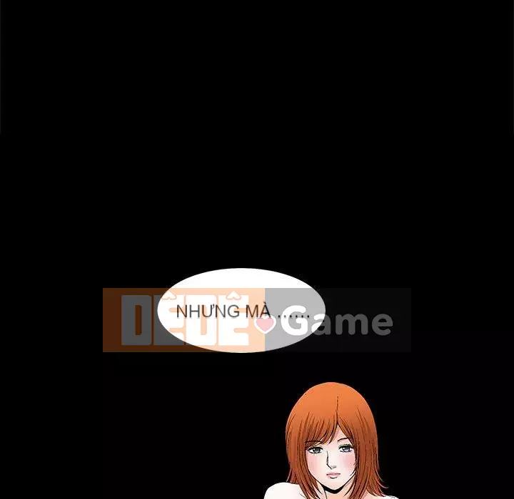 Búp bê hoàn hảo Chương 23-24