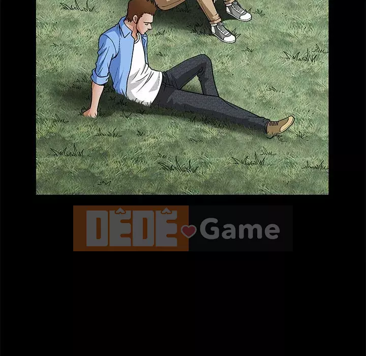 Búp bê hoàn hảo Chương 23-24