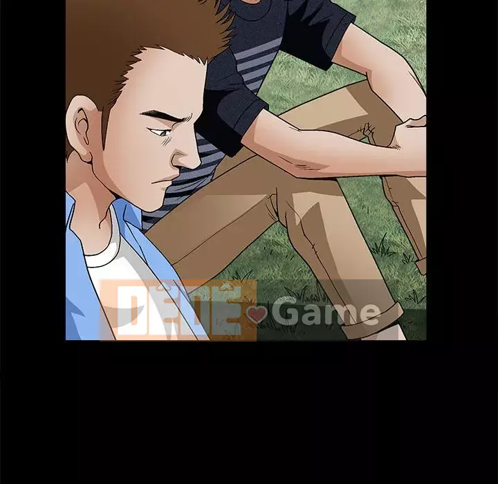 Búp bê hoàn hảo Chương 23-24