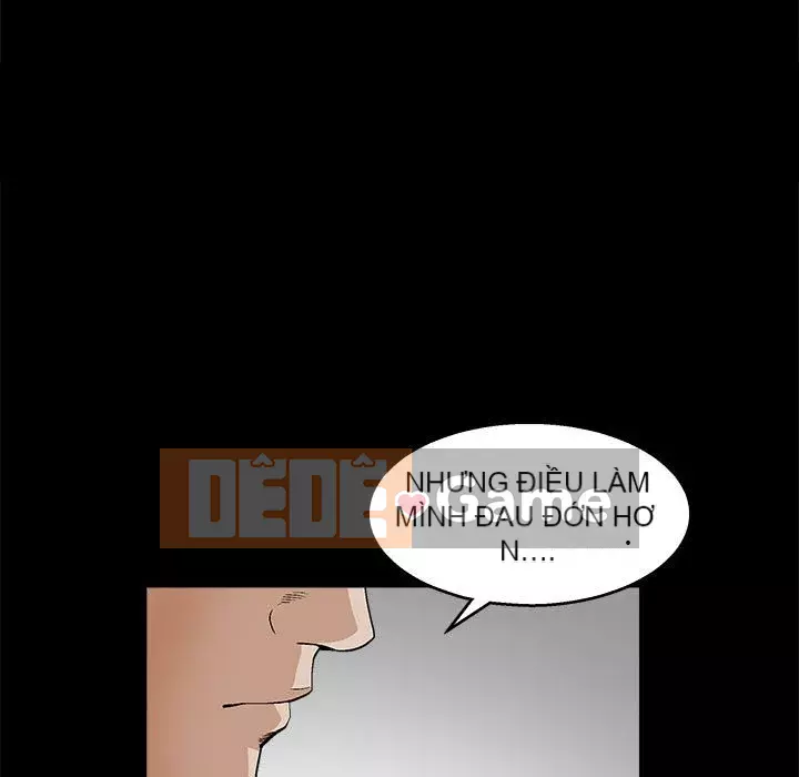 Búp bê hoàn hảo Chương 23-24