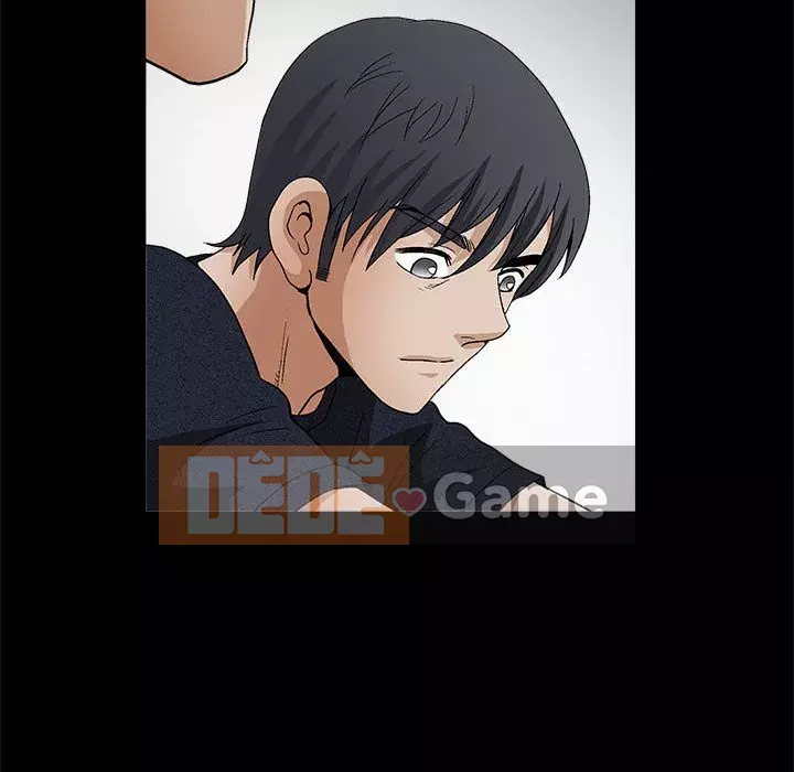 Búp bê hoàn hảo Chương 23-24