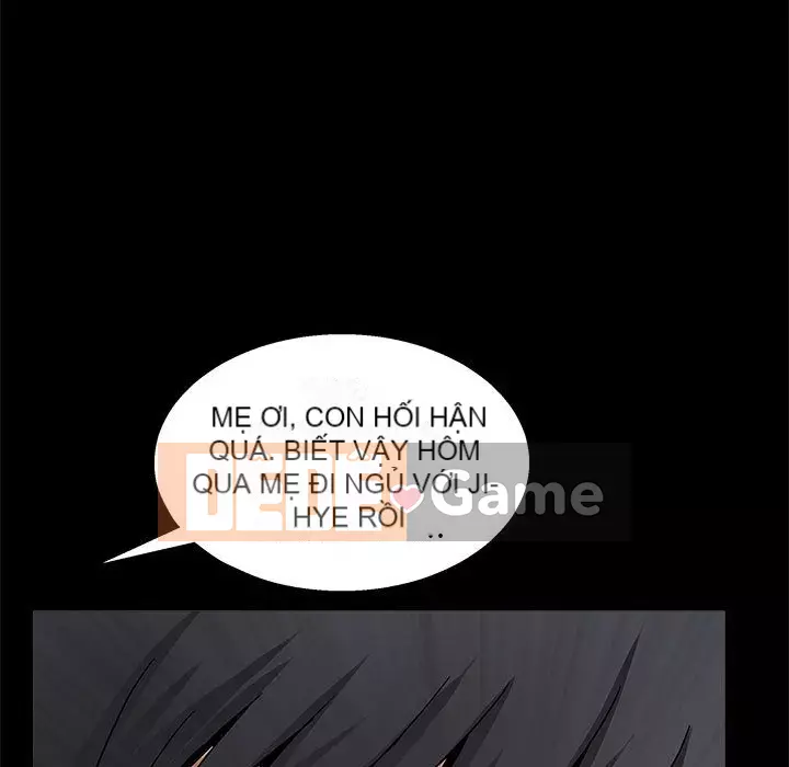 Búp bê hoàn hảo Chương 23-24