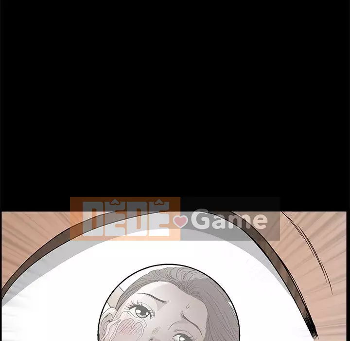 Búp bê hoàn hảo Chương 23-24