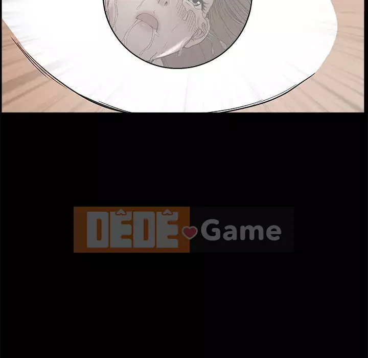 Búp bê hoàn hảo Chương 23-24