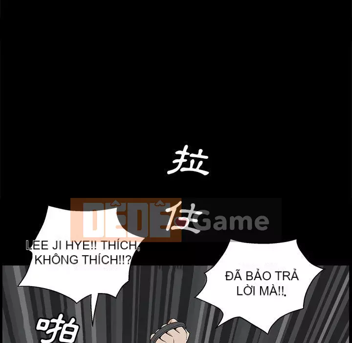 Búp bê hoàn hảo Chương 23-24