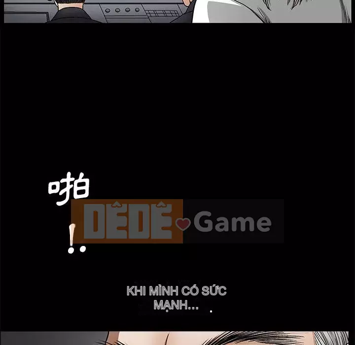 Búp bê hoàn hảo Chương 23-24