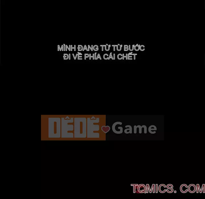 Búp bê hoàn hảo Chương 23-24