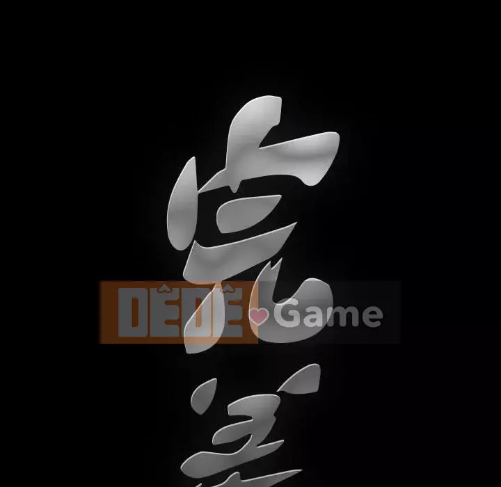 Búp bê hoàn hảo Chương 23-24