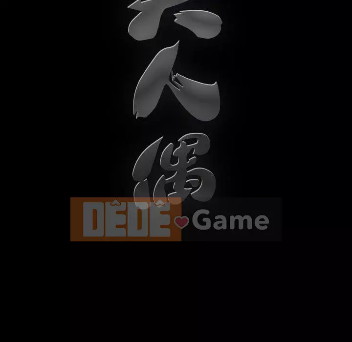 Búp bê hoàn hảo Chương 23-24