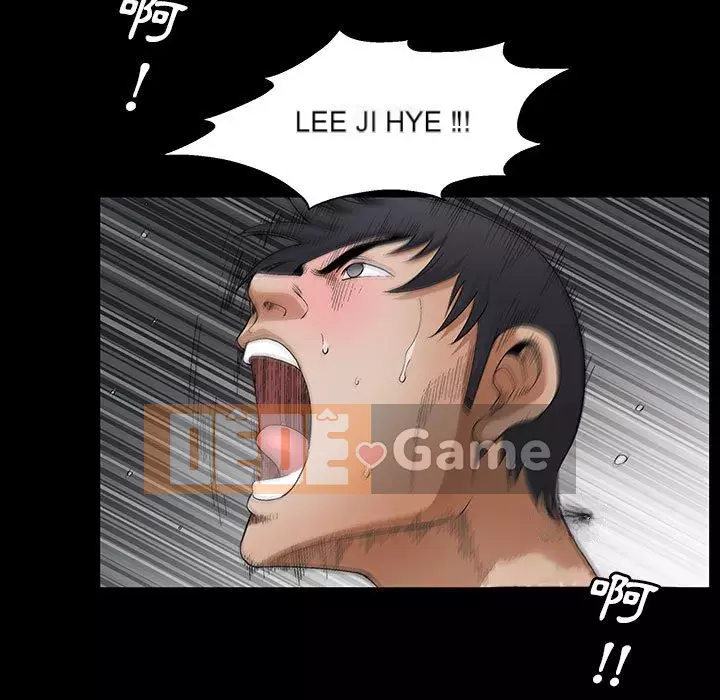 Búp bê hoàn hảo Chương 23-24