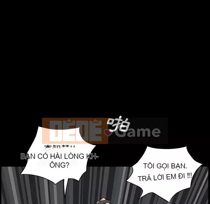 Búp bê hoàn hảo Chương 23-24