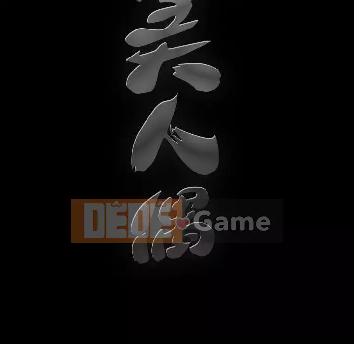 Búp bê hoàn hảo Chương 23-24