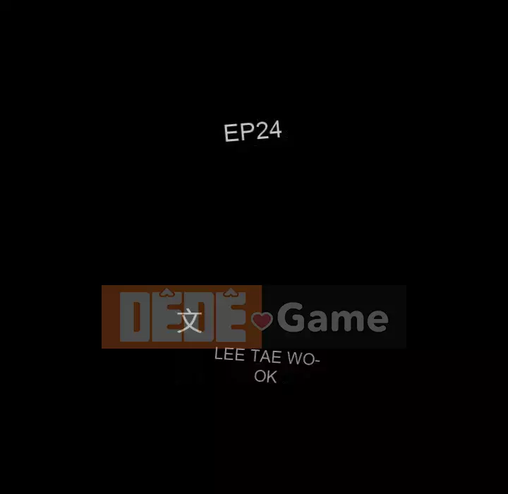 Búp bê hoàn hảo Chương 23-24