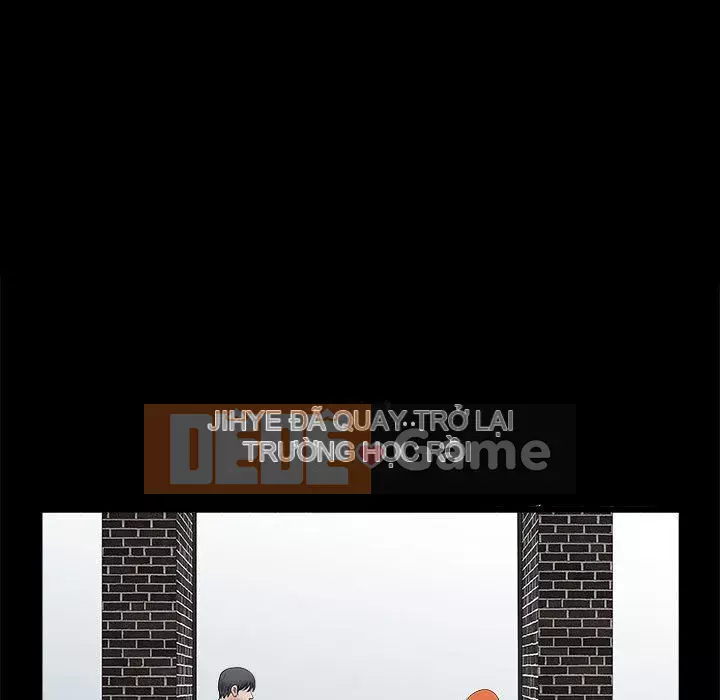 Búp bê hoàn hảo Chương 23-24