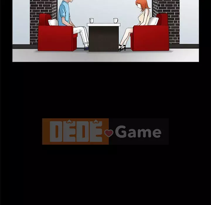 Búp bê hoàn hảo Chương 23-24