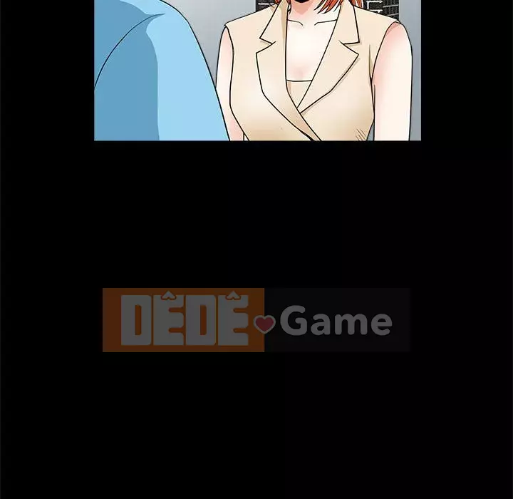 Búp bê hoàn hảo Chương 23-24