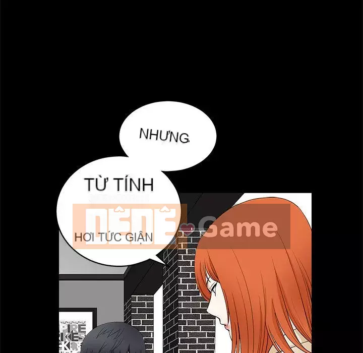 Búp bê hoàn hảo Chương 23-24