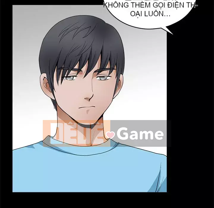 Búp bê hoàn hảo Chương 23-24