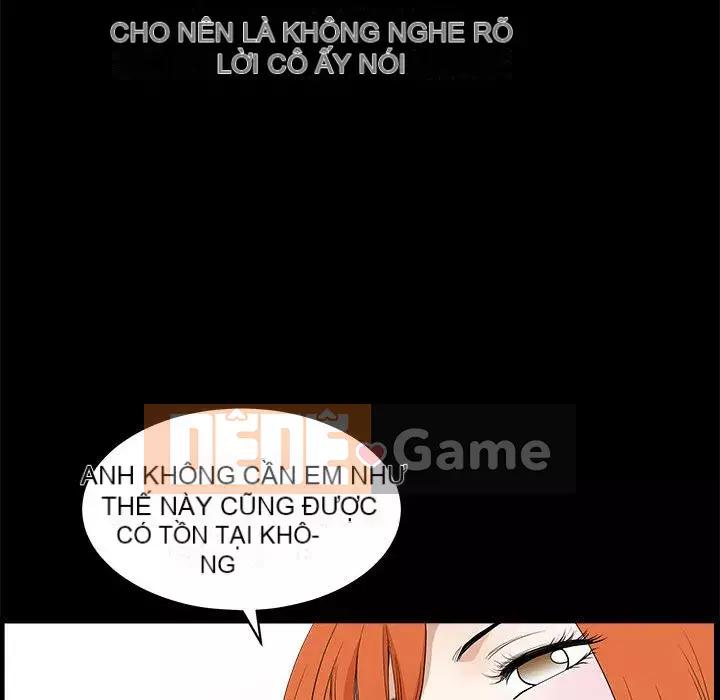 Búp bê hoàn hảo Chương 23-24