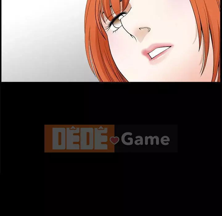 Búp bê hoàn hảo Chương 23-24