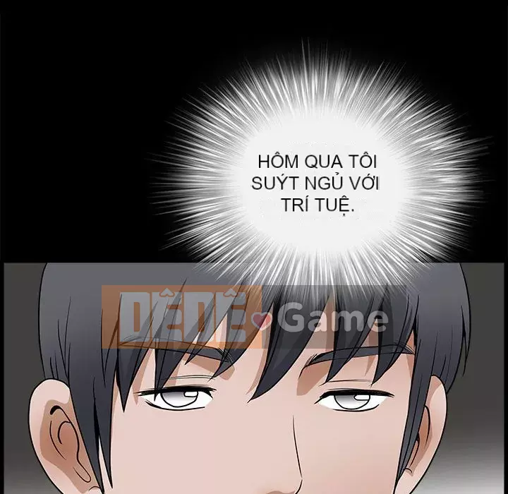 Búp bê hoàn hảo Chương 23-24