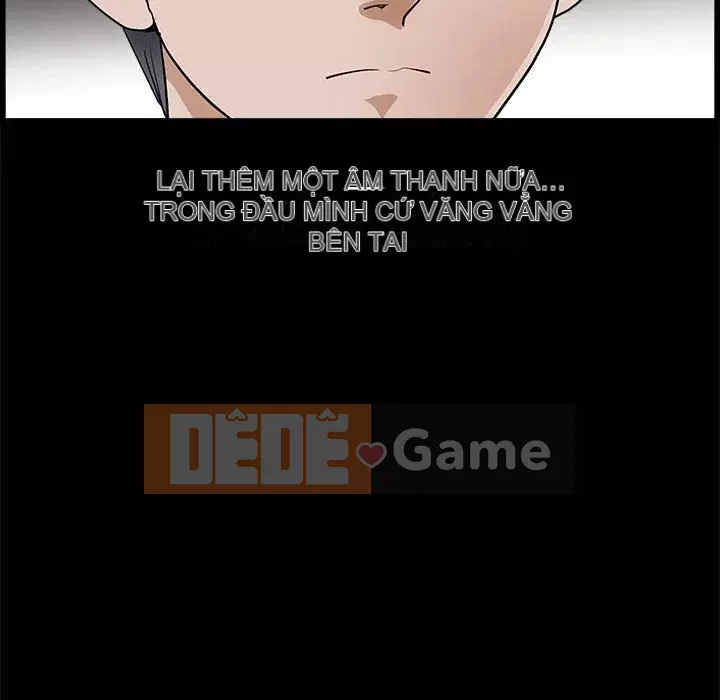 Búp bê hoàn hảo Chương 23-24