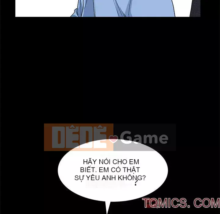 Búp bê hoàn hảo Chương 23-24