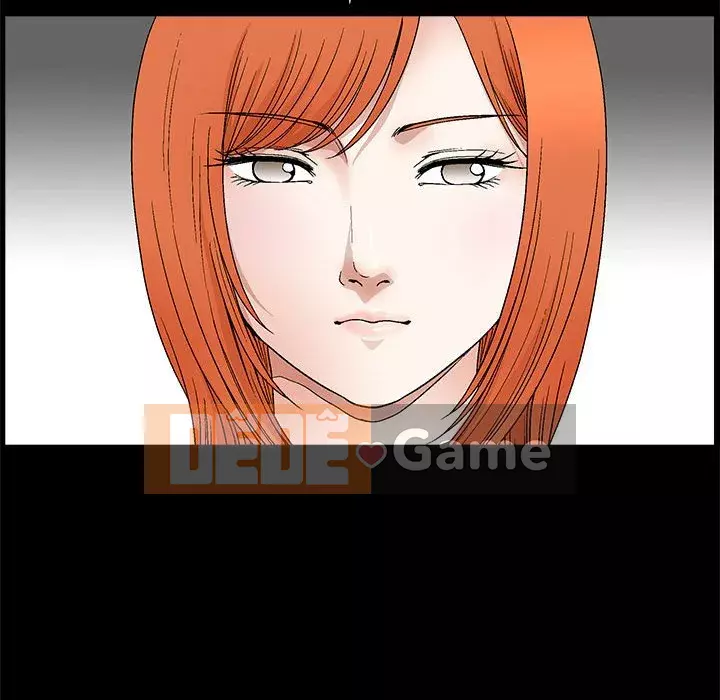 Búp bê hoàn hảo Chương 23-24