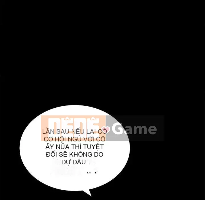 Búp bê hoàn hảo Chương 23-24