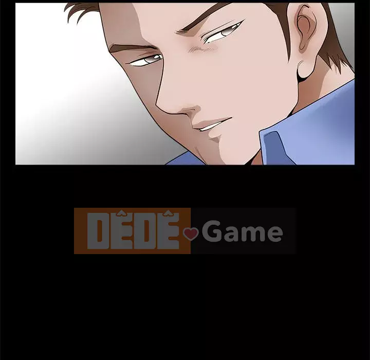 Búp bê hoàn hảo Chương 23-24