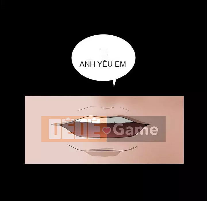 Búp bê hoàn hảo Chương 23-24